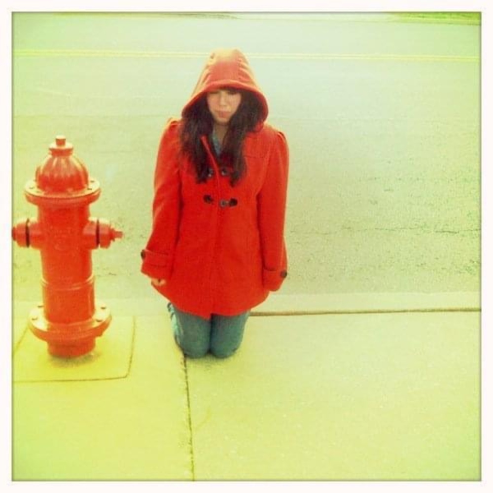 Meet your Posher, Selena
